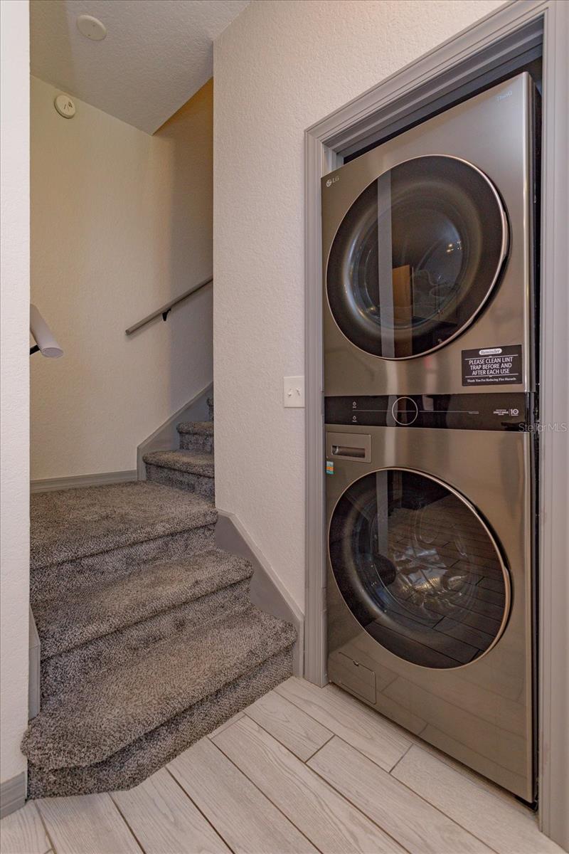 2211 SAN VITTORINO CIR #103