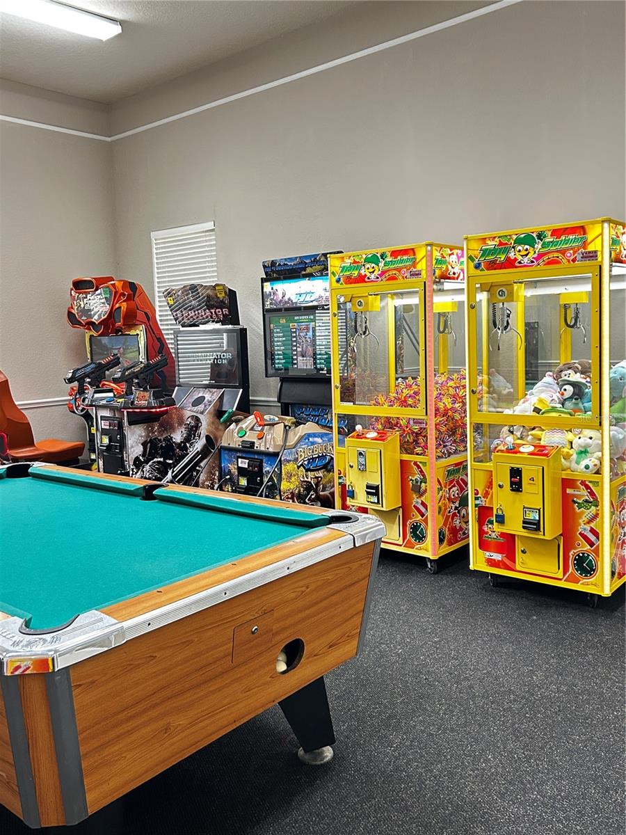 2211 SAN VITTORINO CIR #103