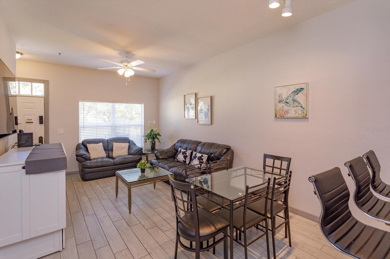 2211 SAN VITTORINO CIR #103