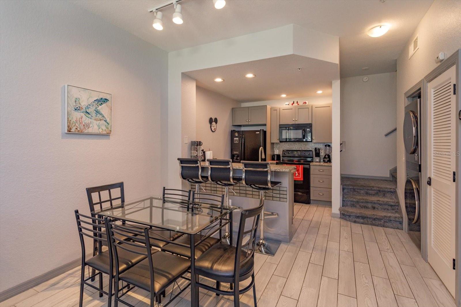 2211 SAN VITTORINO CIR #103