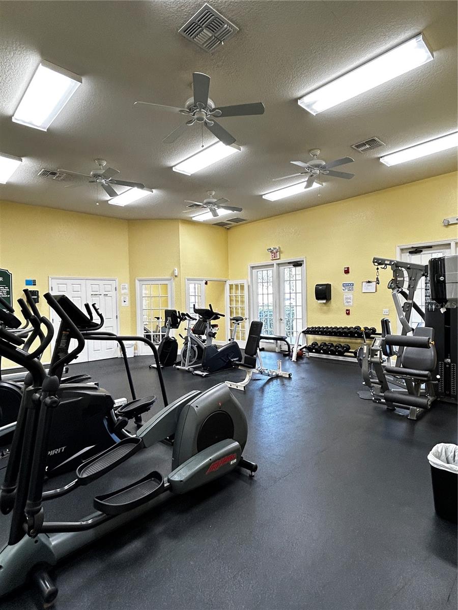 2211 SAN VITTORINO CIR #103