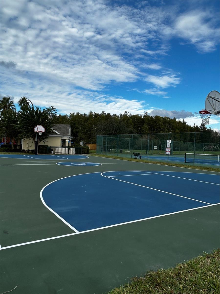 2211 SAN VITTORINO CIR #103