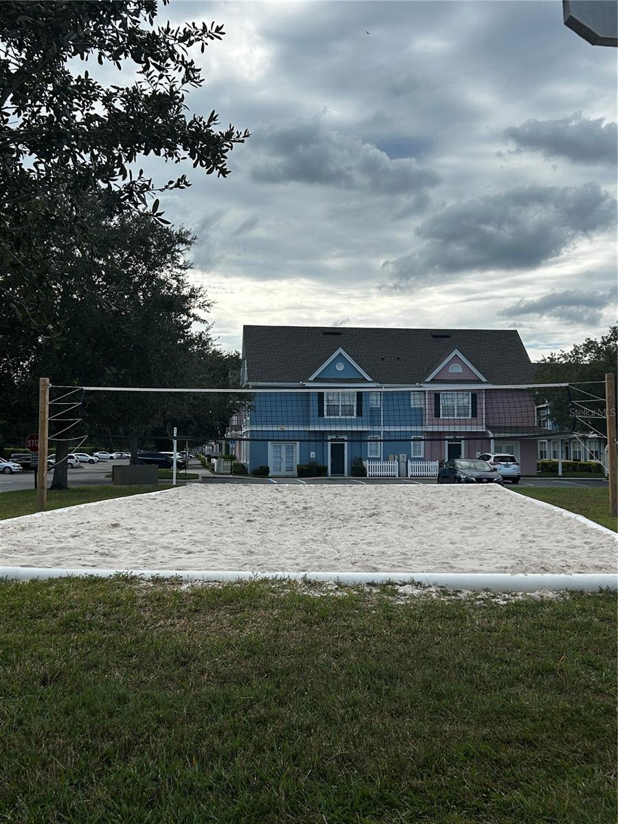 2211 SAN VITTORINO CIR #103