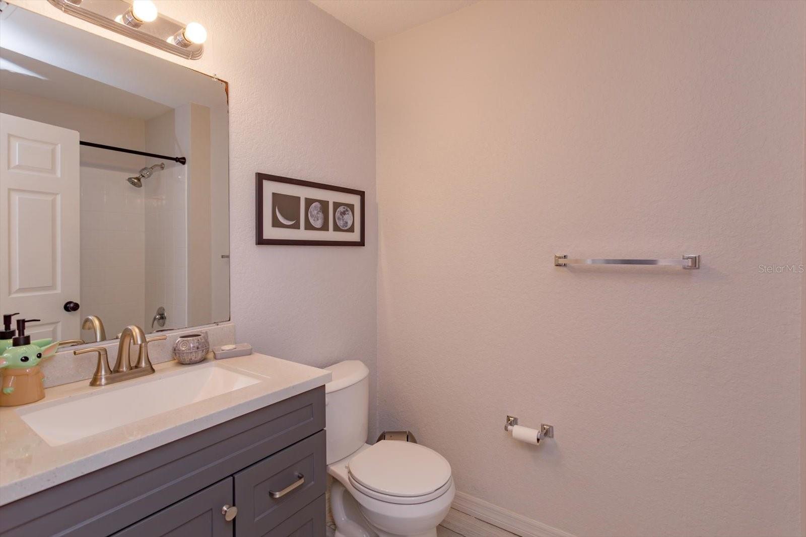 2211 SAN VITTORINO CIR #103