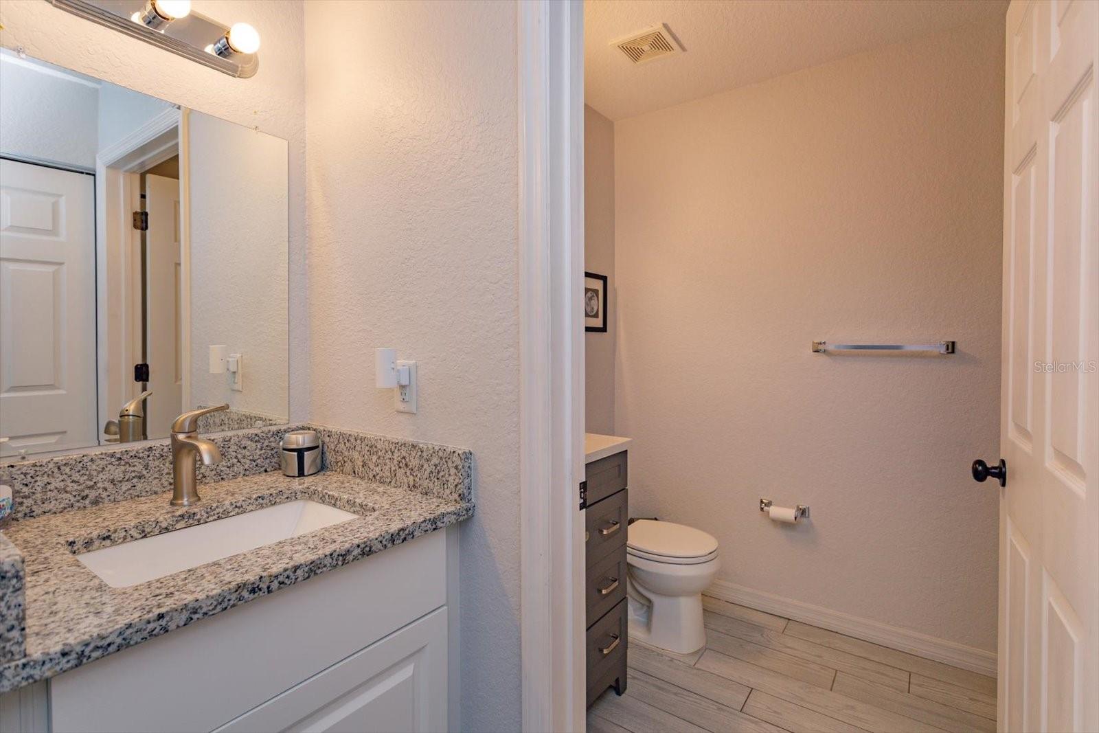 2211 SAN VITTORINO CIR #103