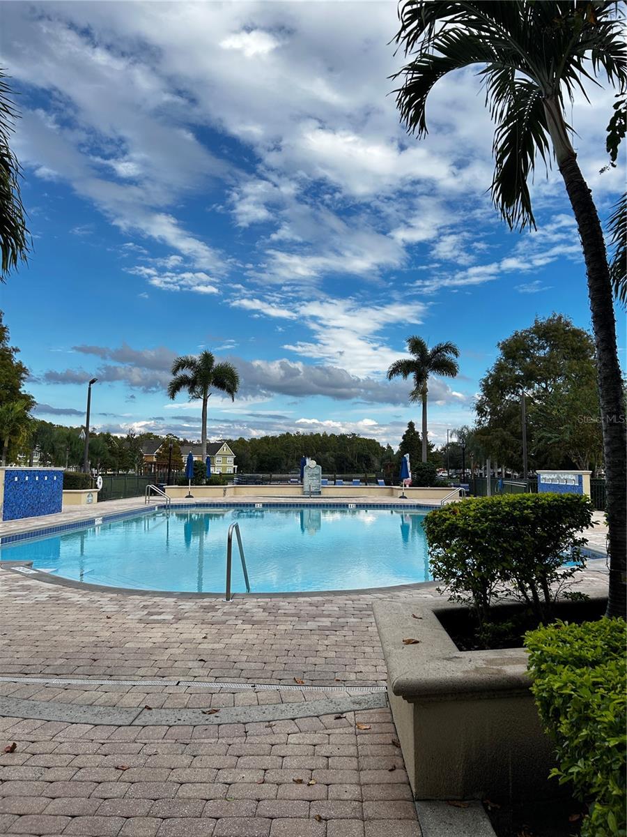 2211 SAN VITTORINO CIR #103