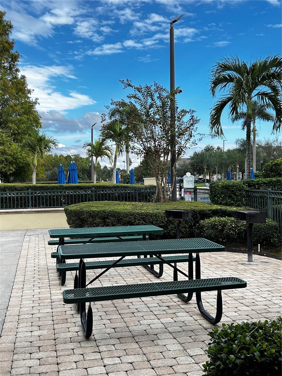 2211 SAN VITTORINO CIR #103