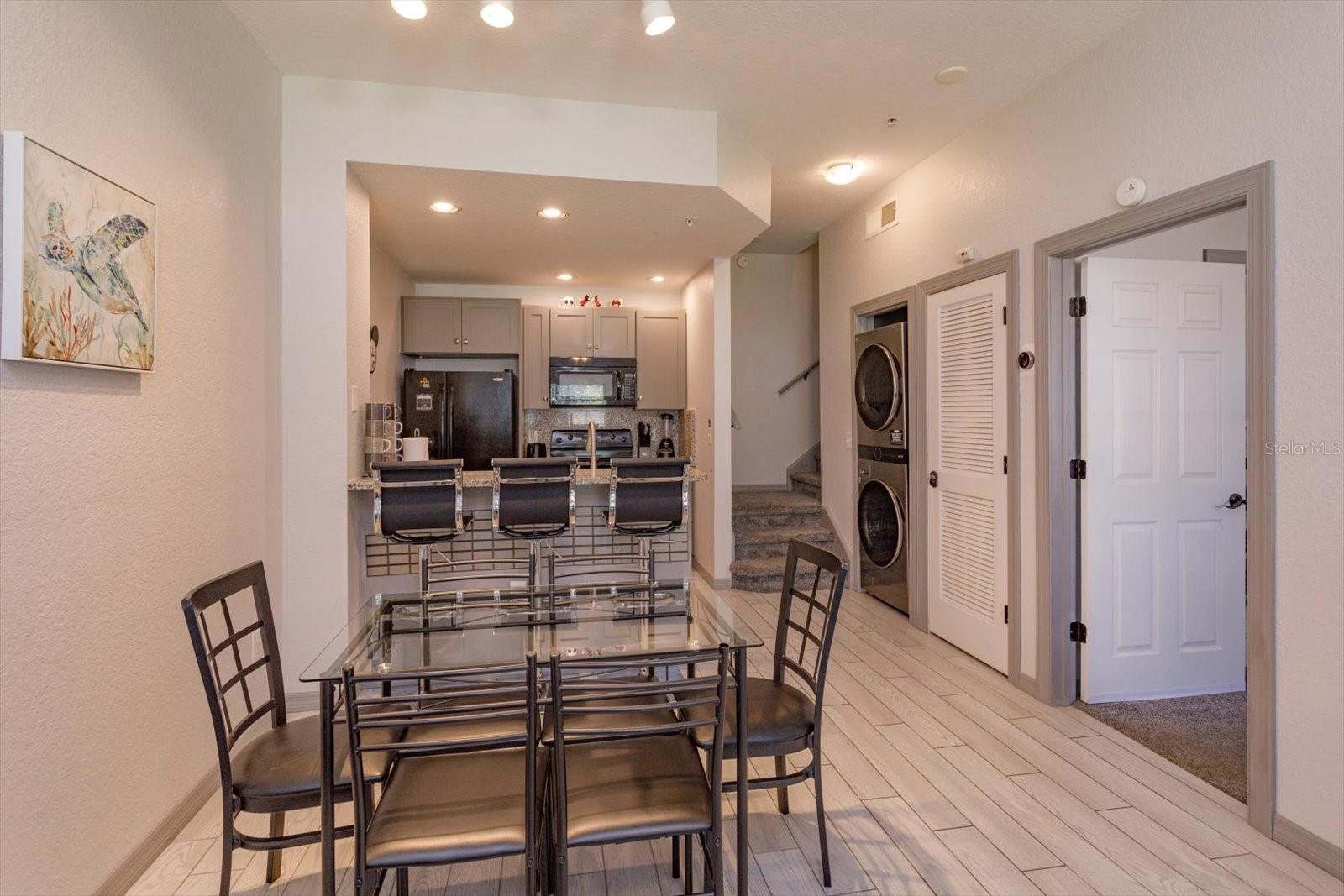 2211 SAN VITTORINO CIR #103