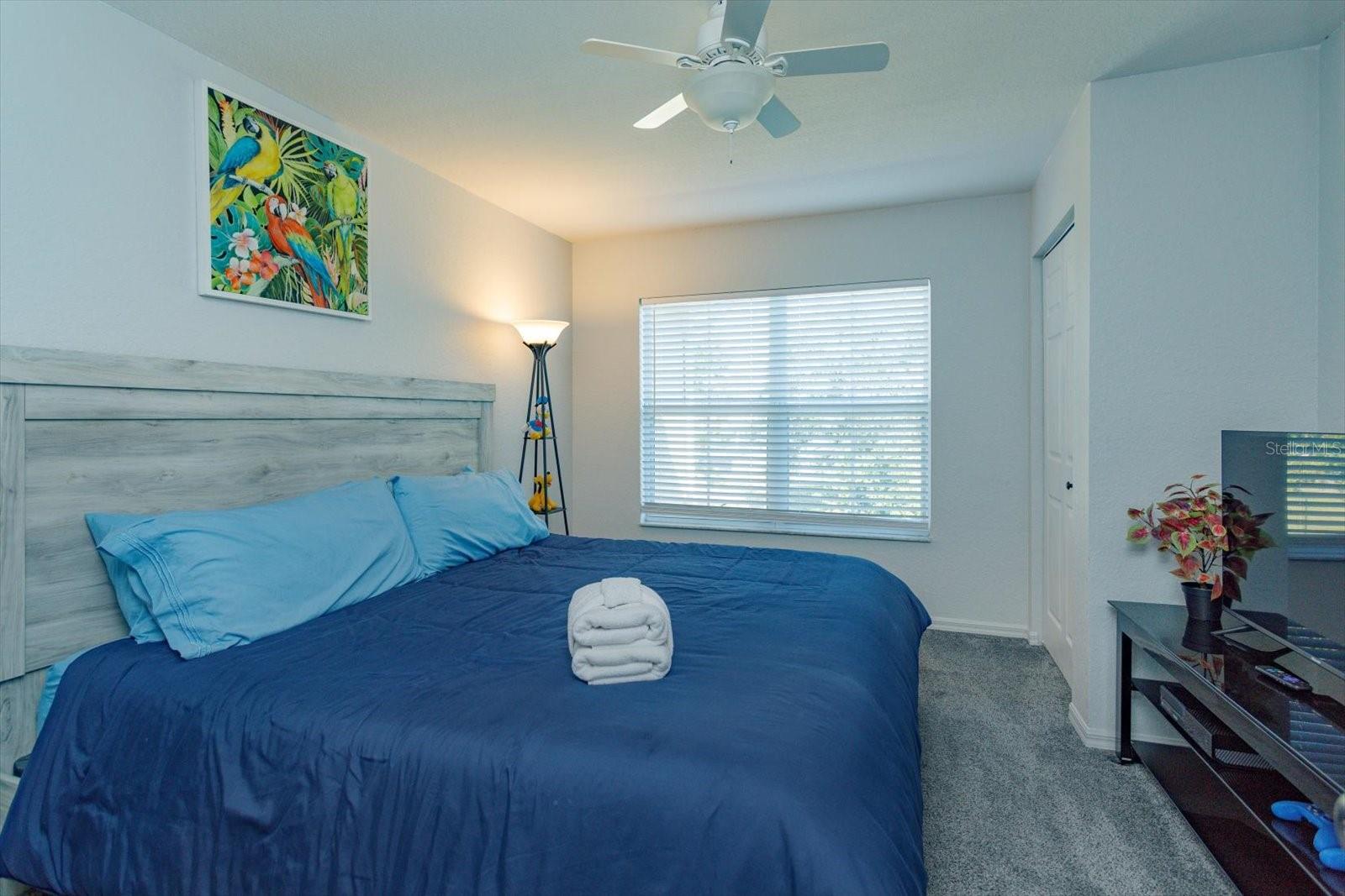 2211 SAN VITTORINO CIR #103