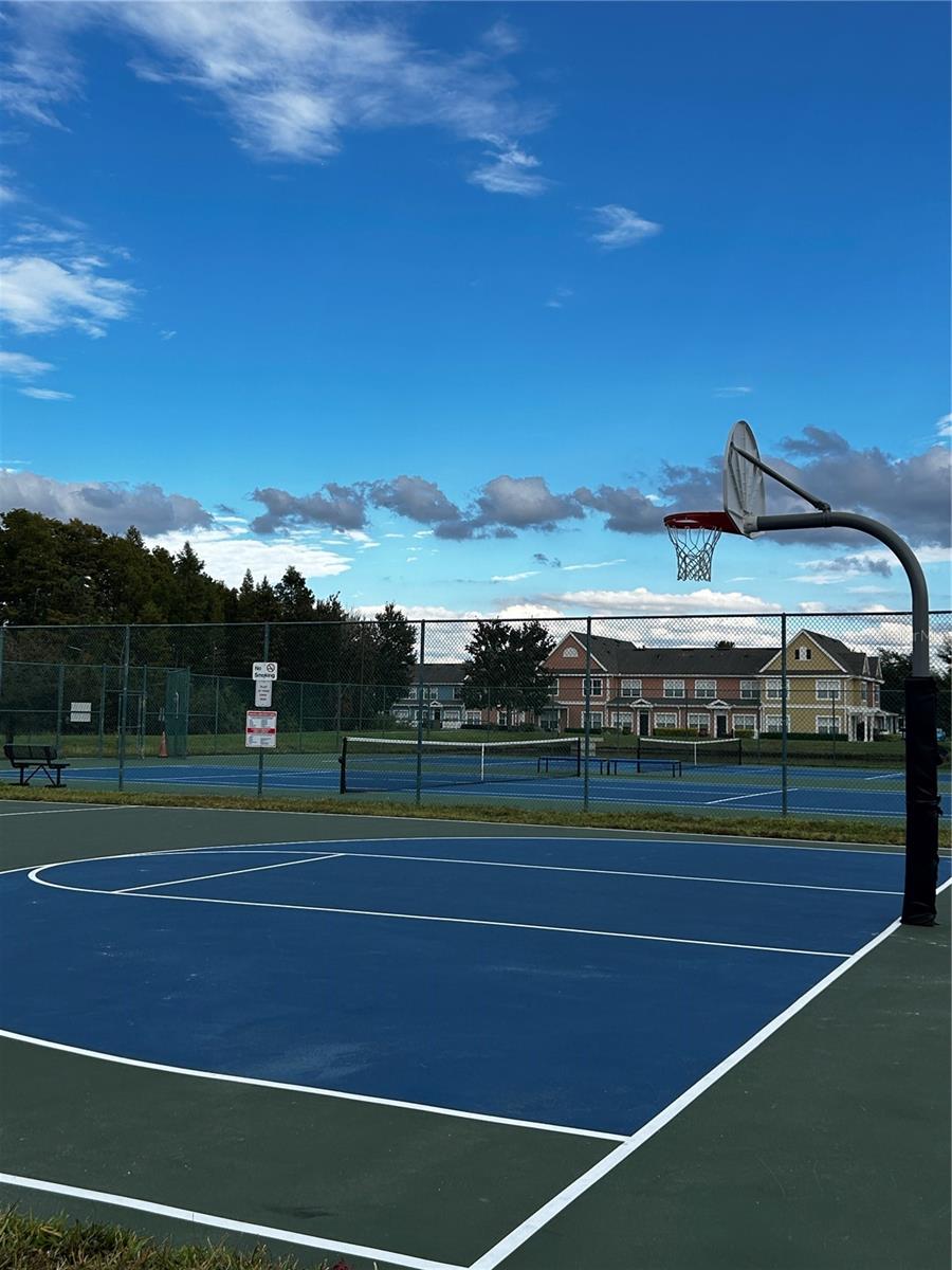 2211 SAN VITTORINO CIR #103