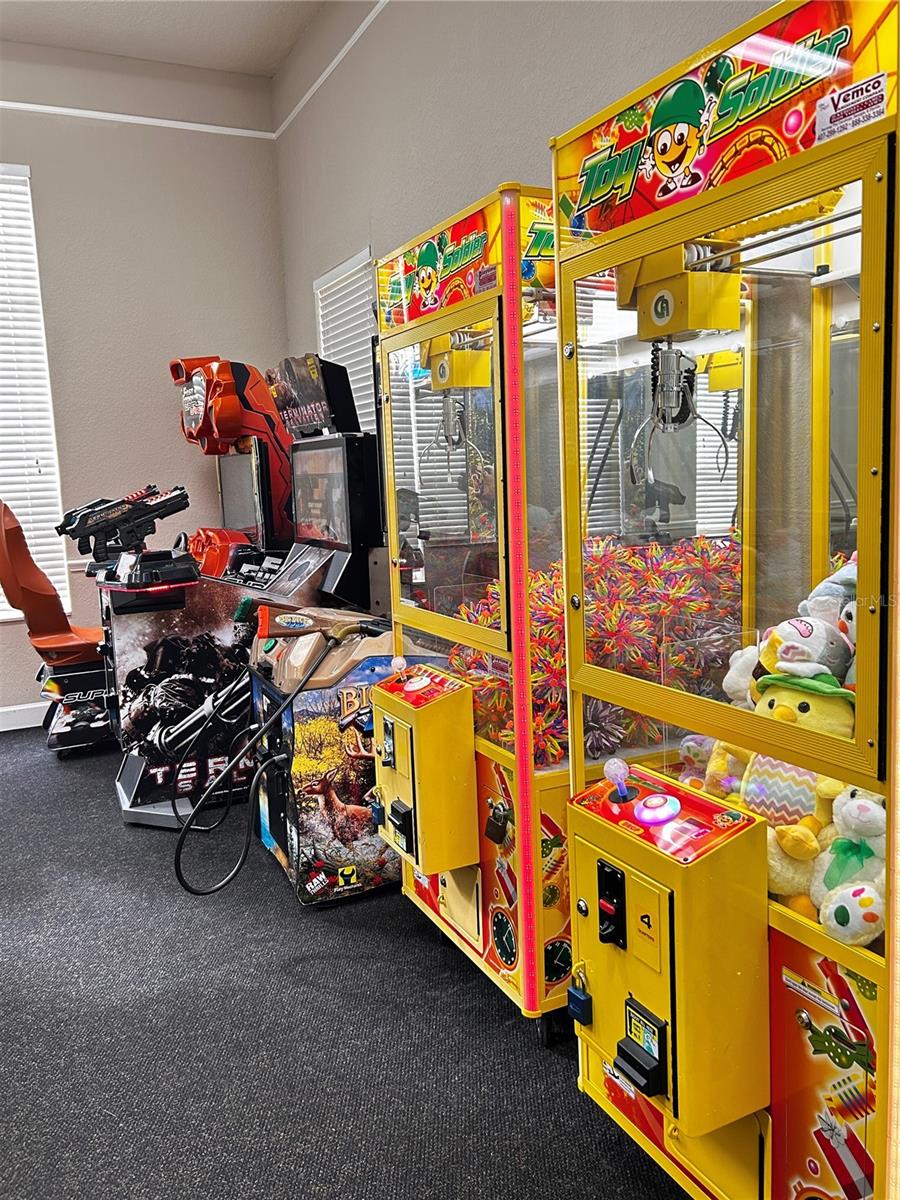 2211 SAN VITTORINO CIR #103