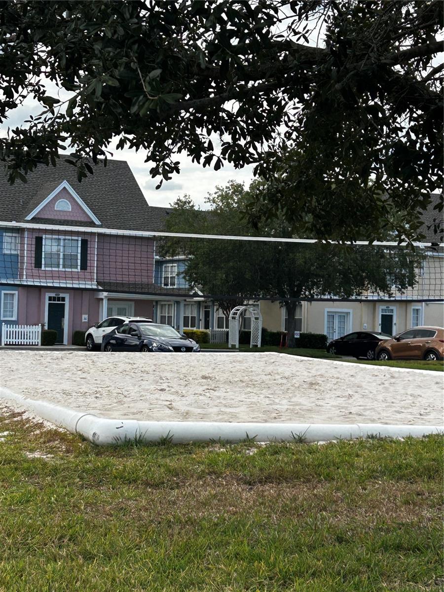 2211 SAN VITTORINO CIR #103