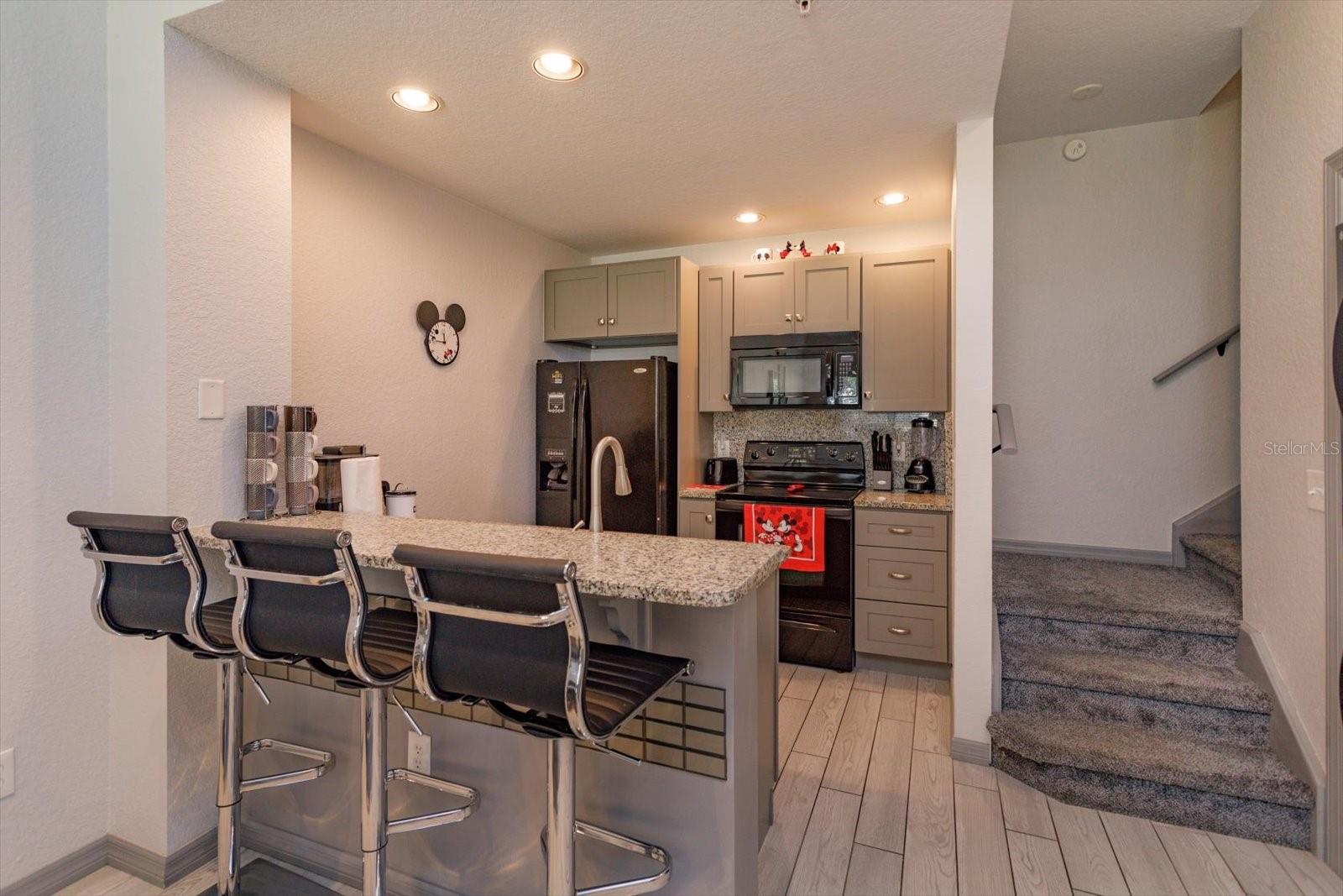 2211 SAN VITTORINO CIR #103