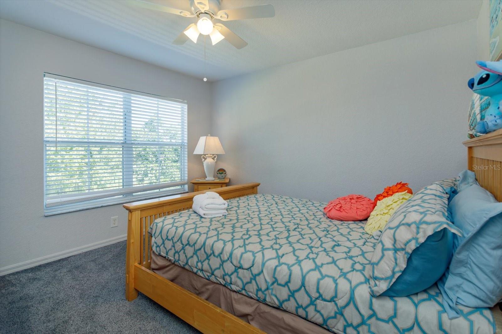 2211 SAN VITTORINO CIR #103