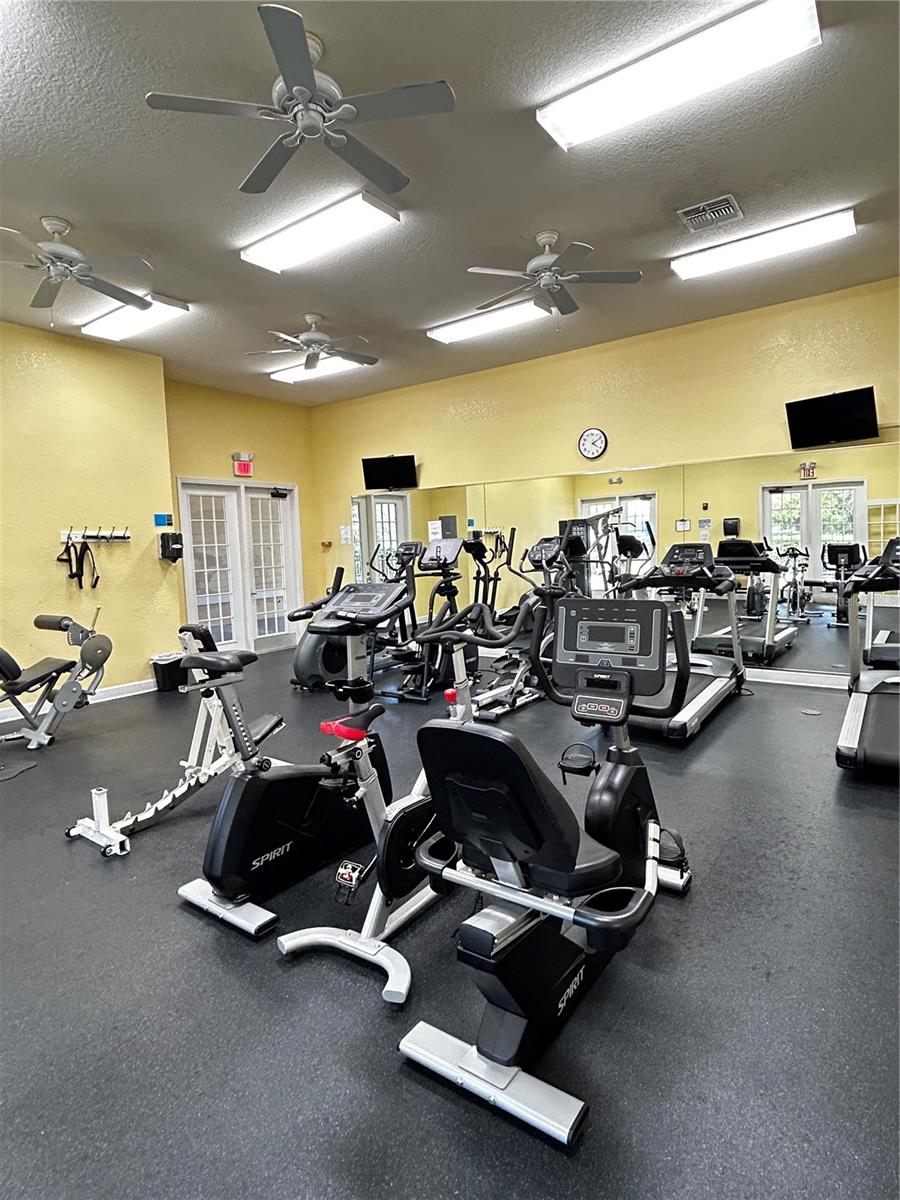 2211 SAN VITTORINO CIR #103