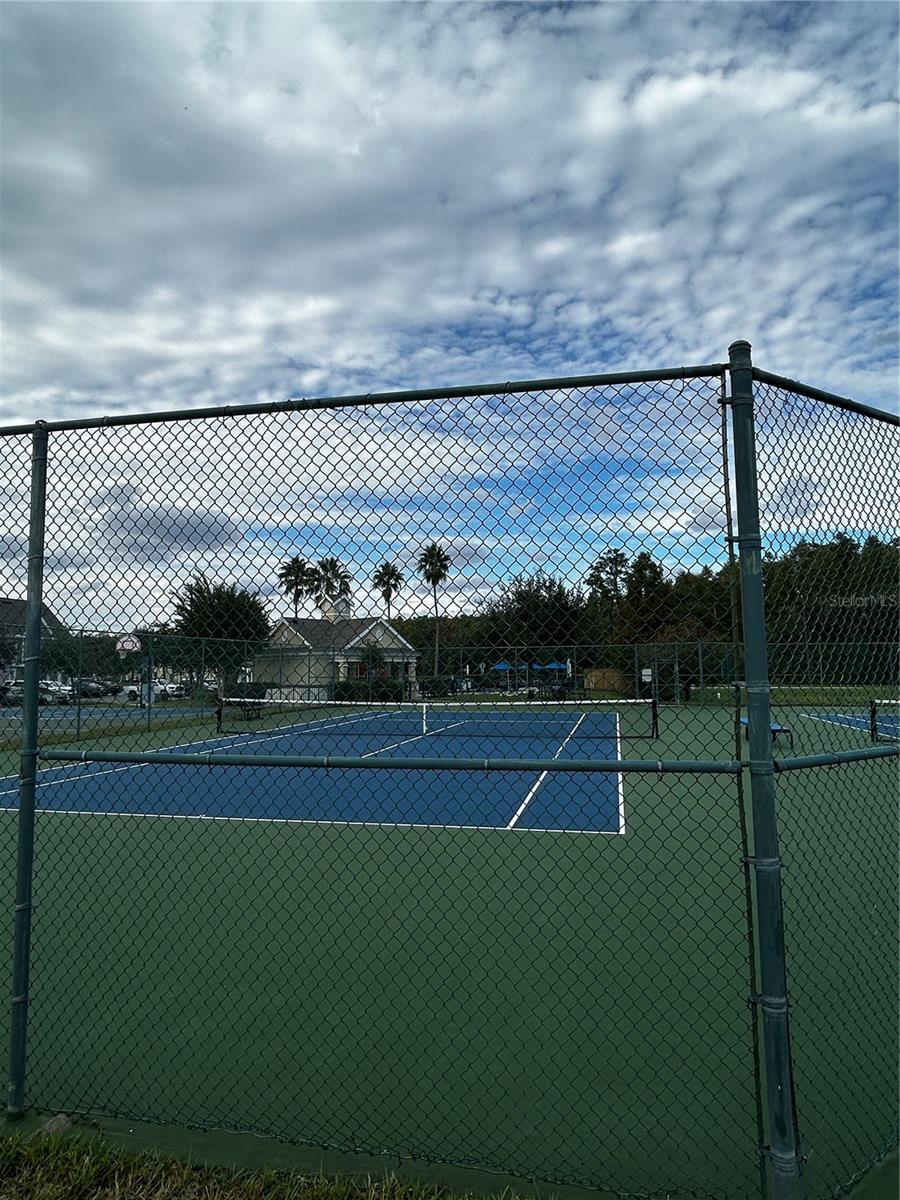 2211 SAN VITTORINO CIR #103