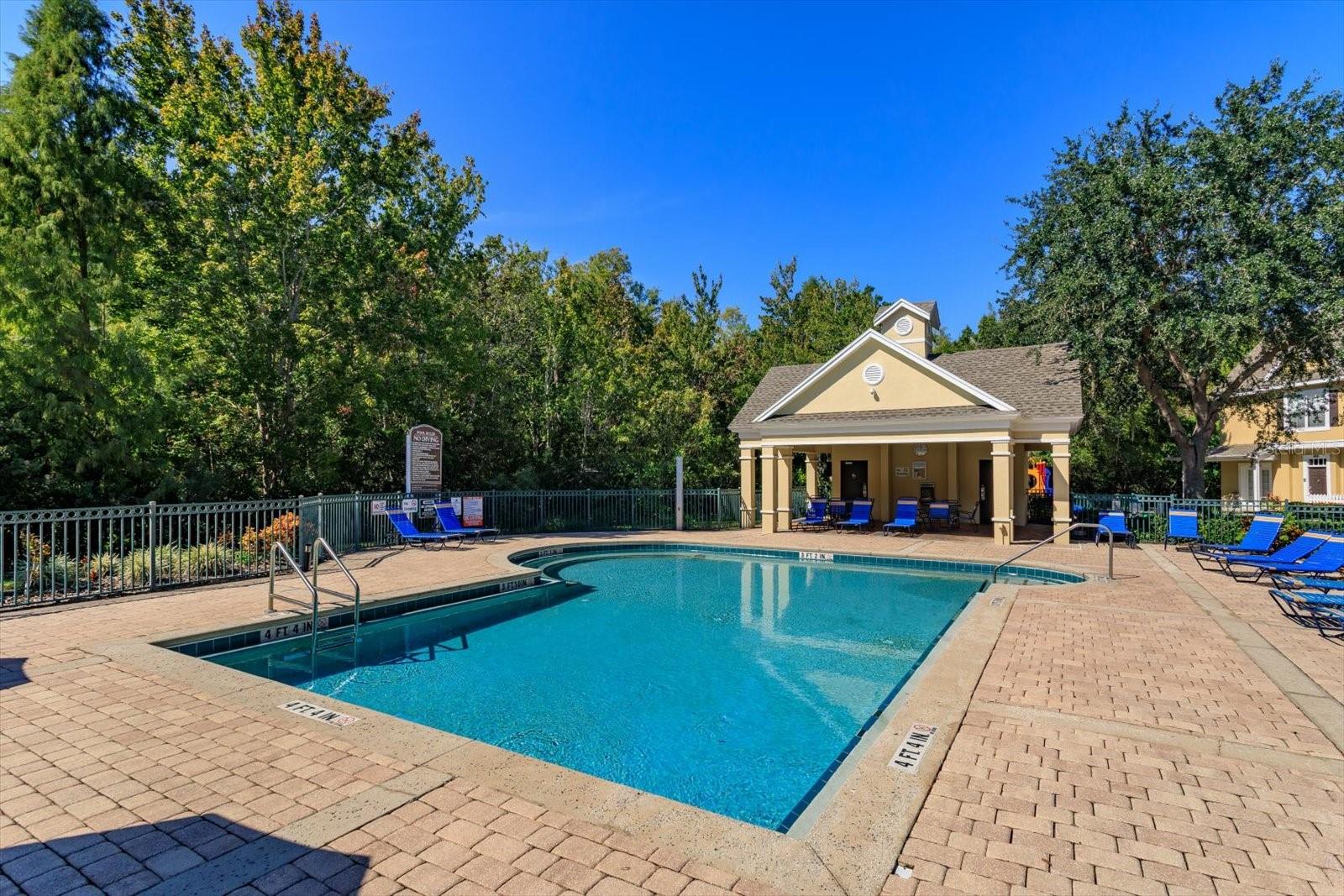 2211 SAN VITTORINO CIR #103