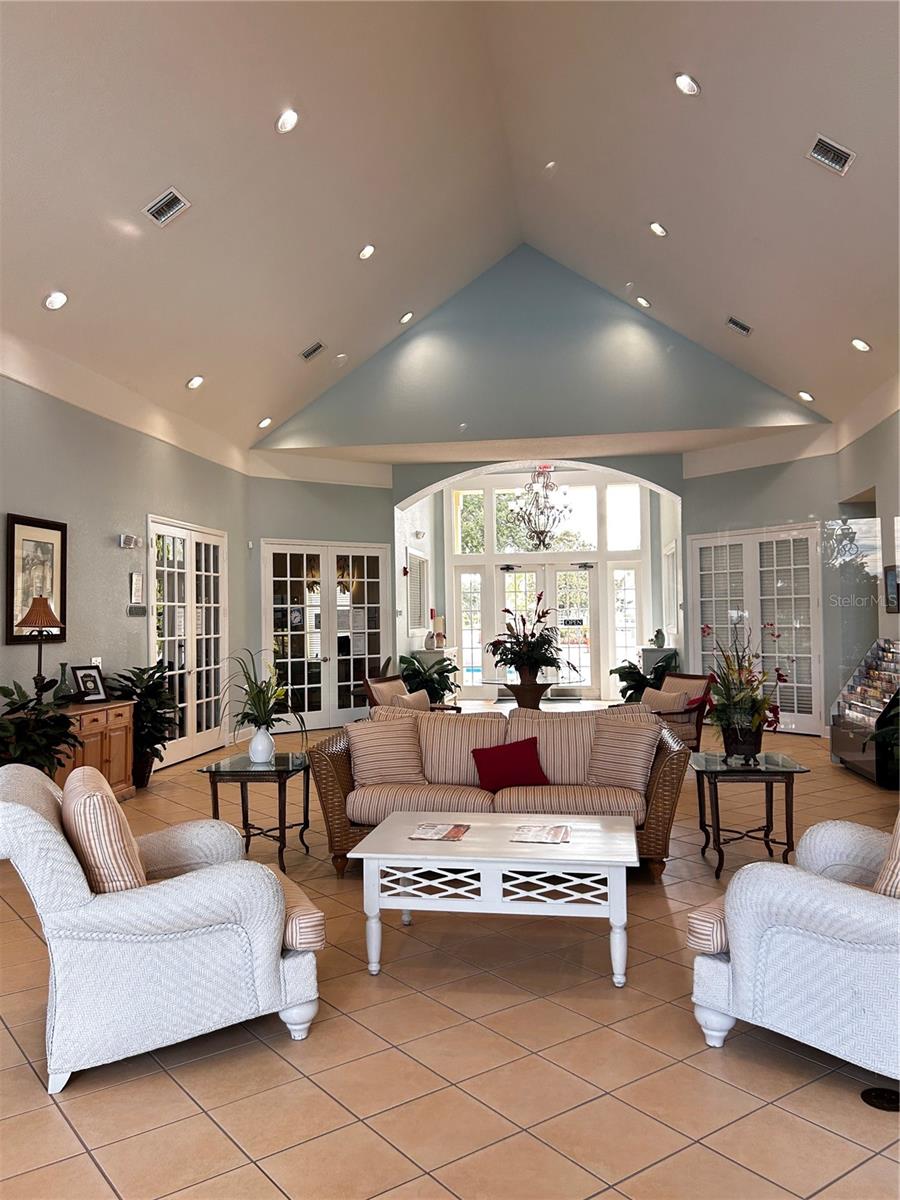 2211 SAN VITTORINO CIR #103