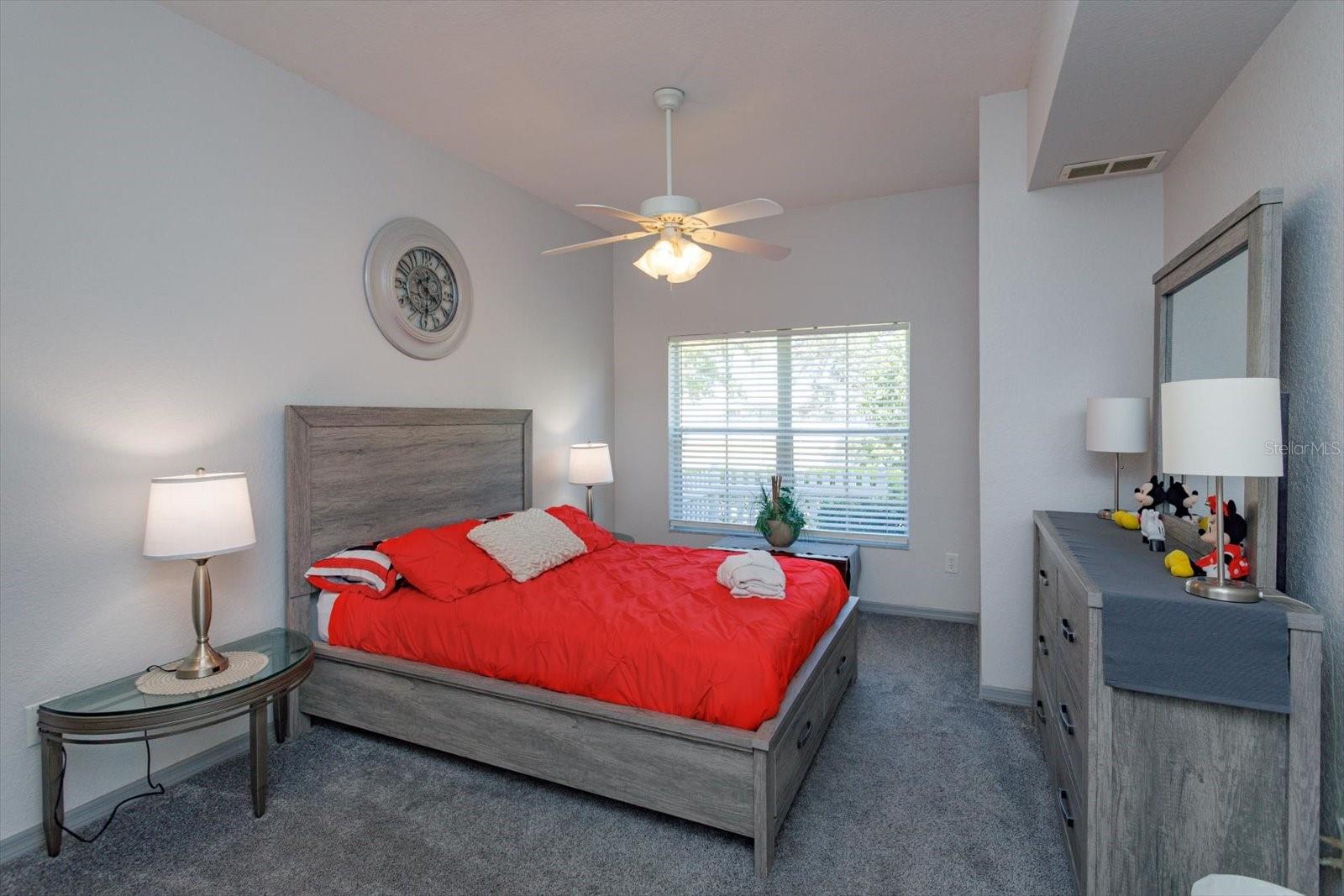 2211 SAN VITTORINO CIR #103