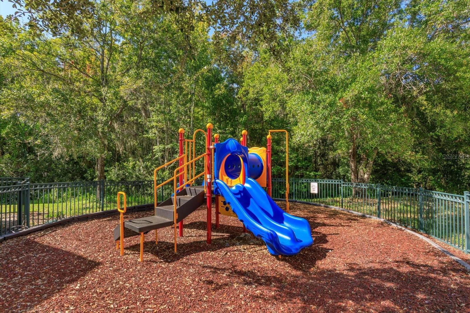 2211 SAN VITTORINO CIR #103