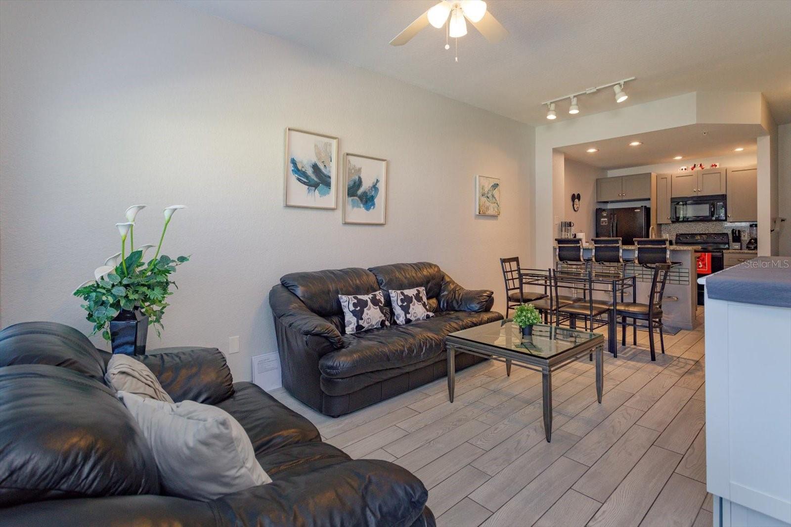 2211 SAN VITTORINO CIR #103