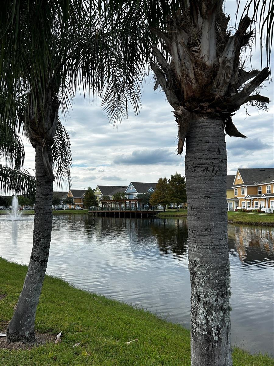 2211 SAN VITTORINO CIR #103