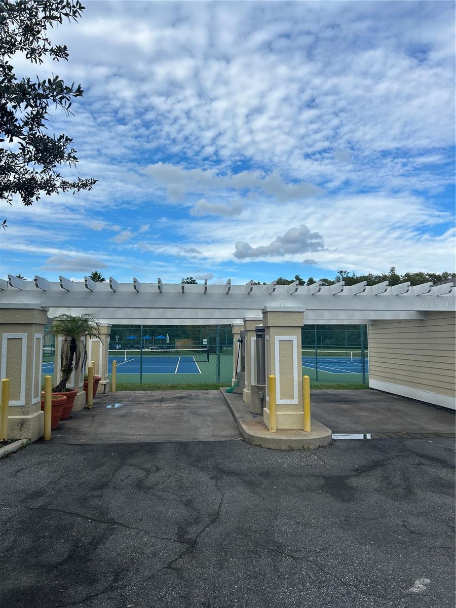 2211 SAN VITTORINO CIR #103