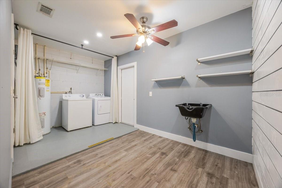 7510 RIO PINAR LAKES BLVD