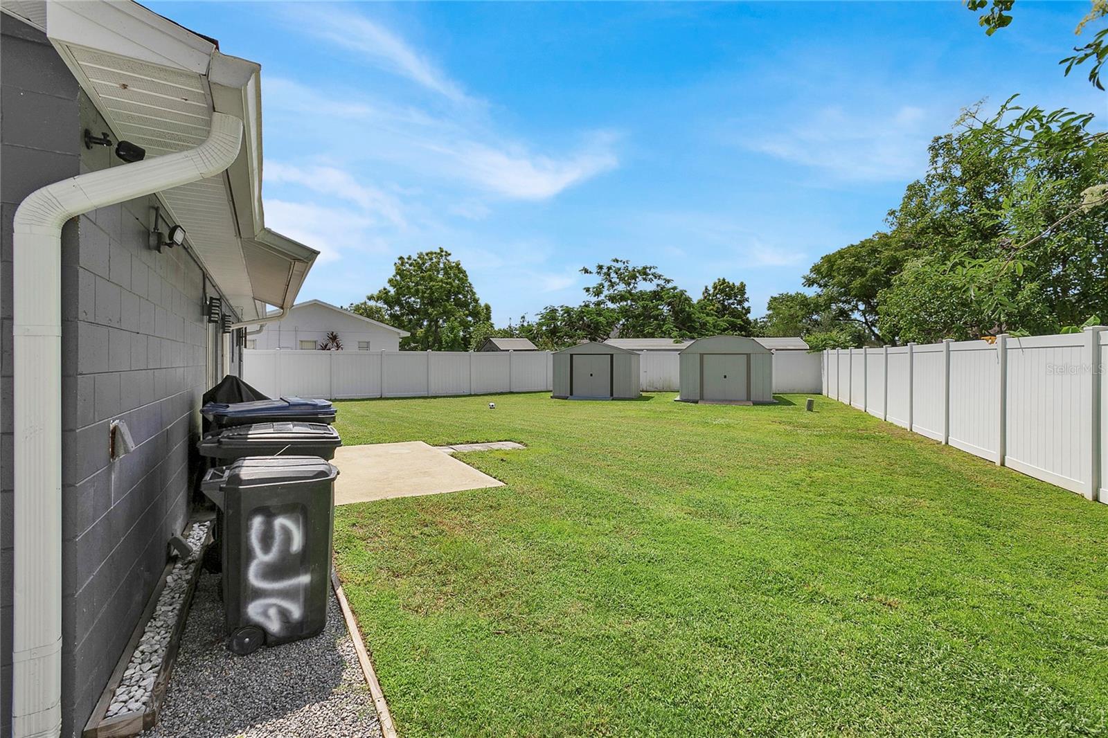 7510 RIO PINAR LAKES BLVD