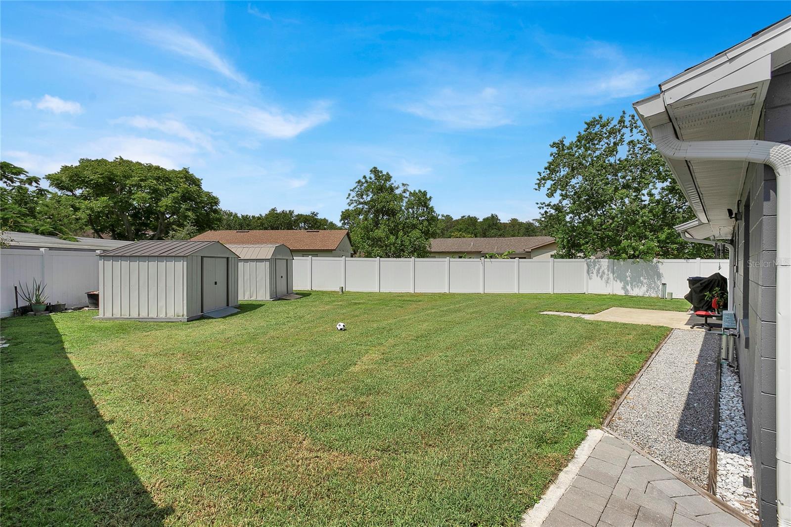 7510 RIO PINAR LAKES BLVD