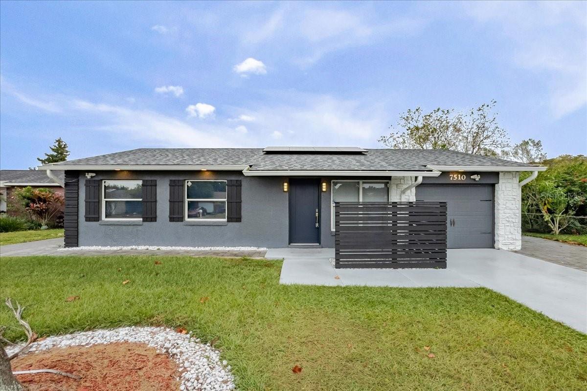 7510 RIO PINAR LAKES BLVD