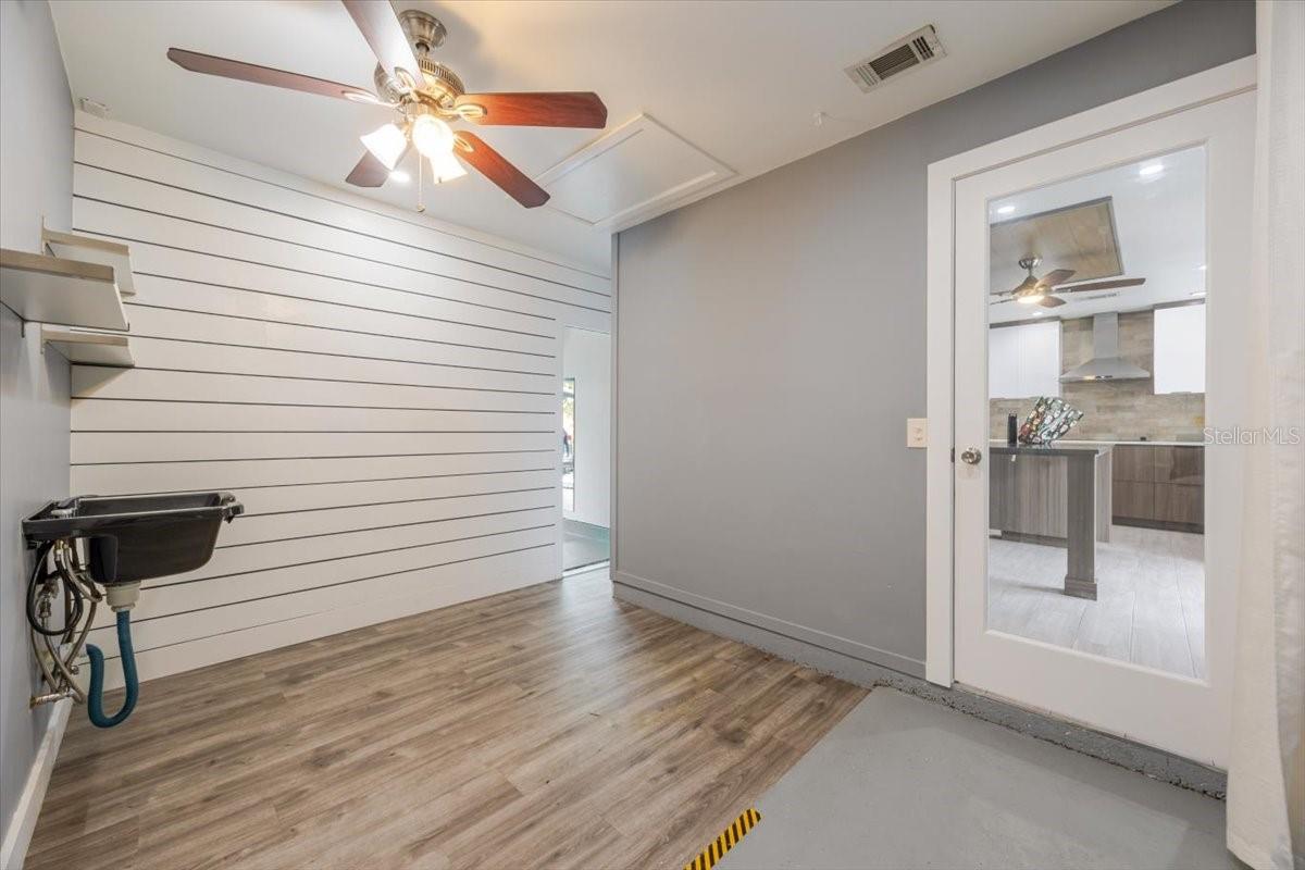 7510 RIO PINAR LAKES BLVD