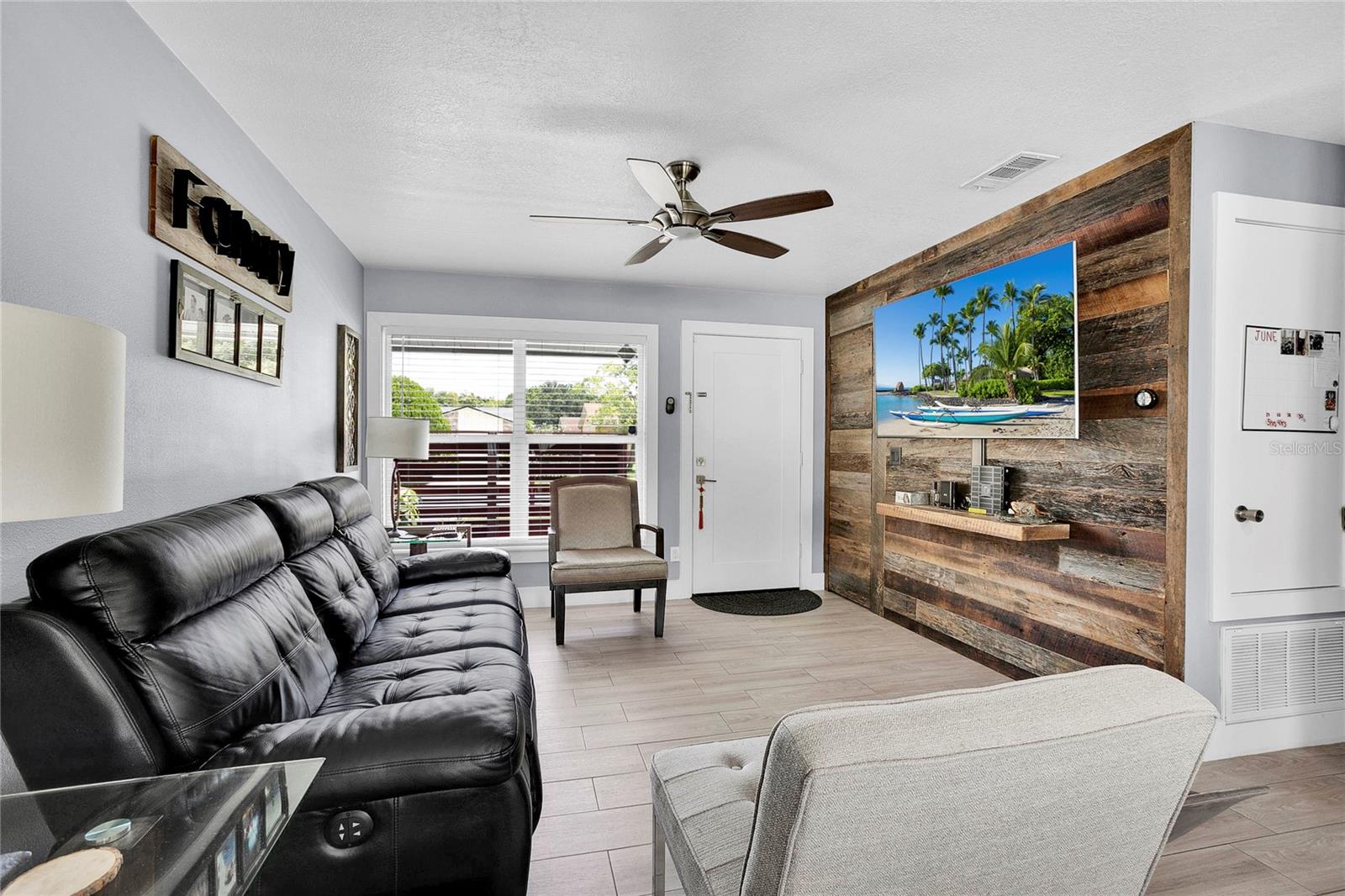 7510 RIO PINAR LAKES BLVD