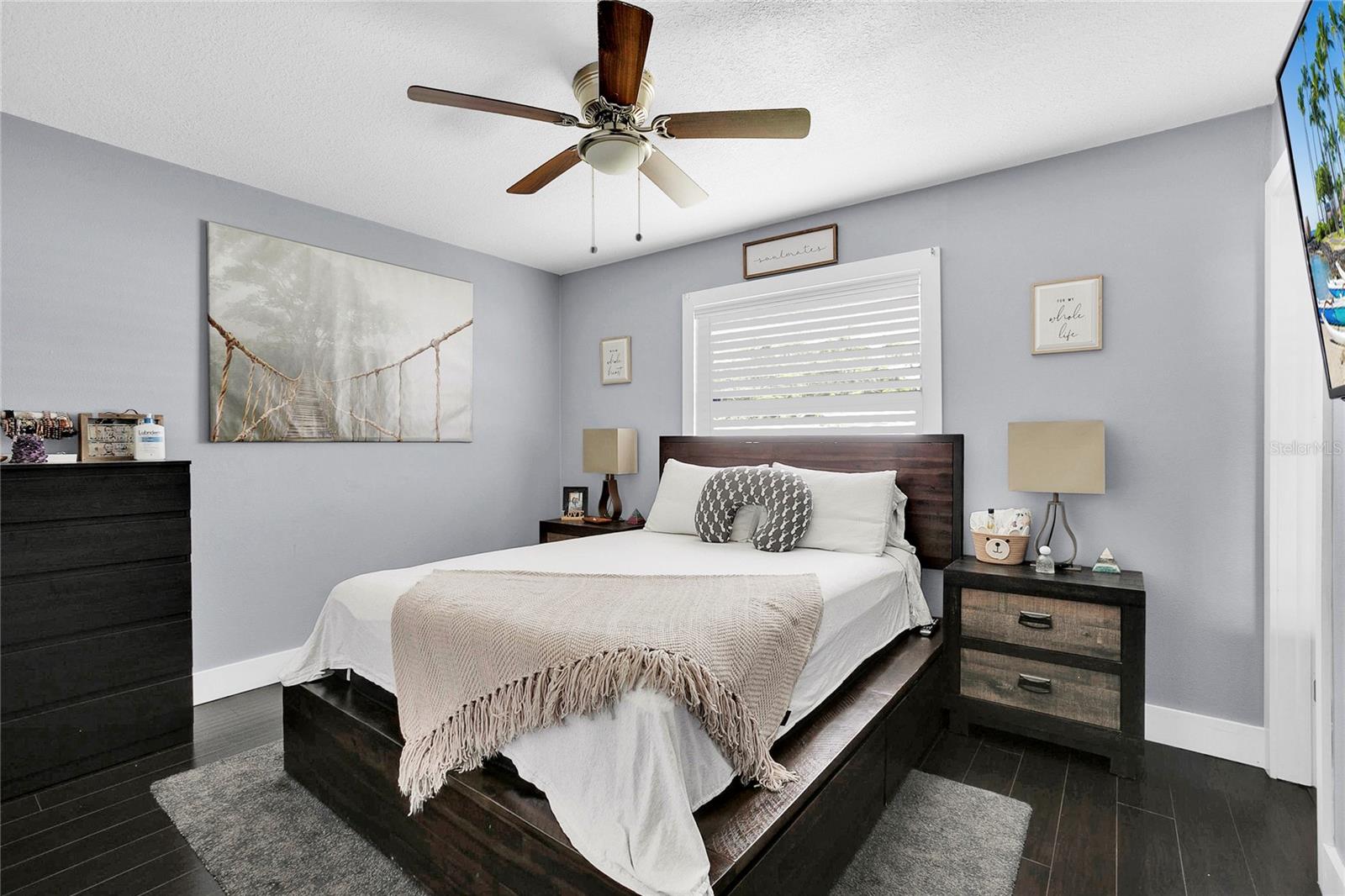 7510 RIO PINAR LAKES BLVD