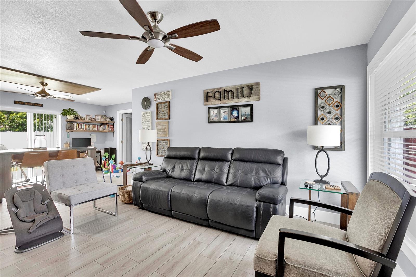 7510 RIO PINAR LAKES BLVD