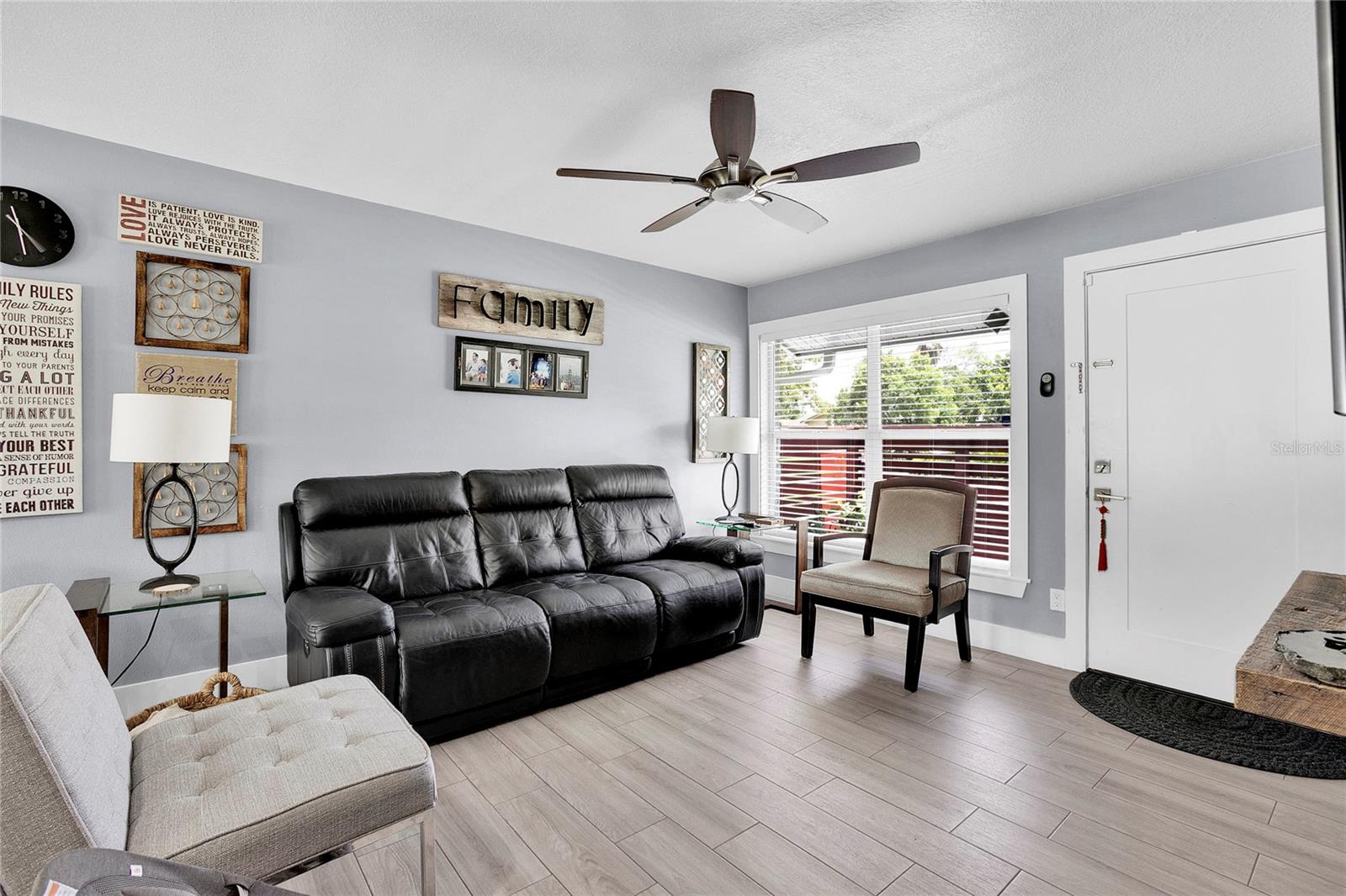 7510 RIO PINAR LAKES BLVD