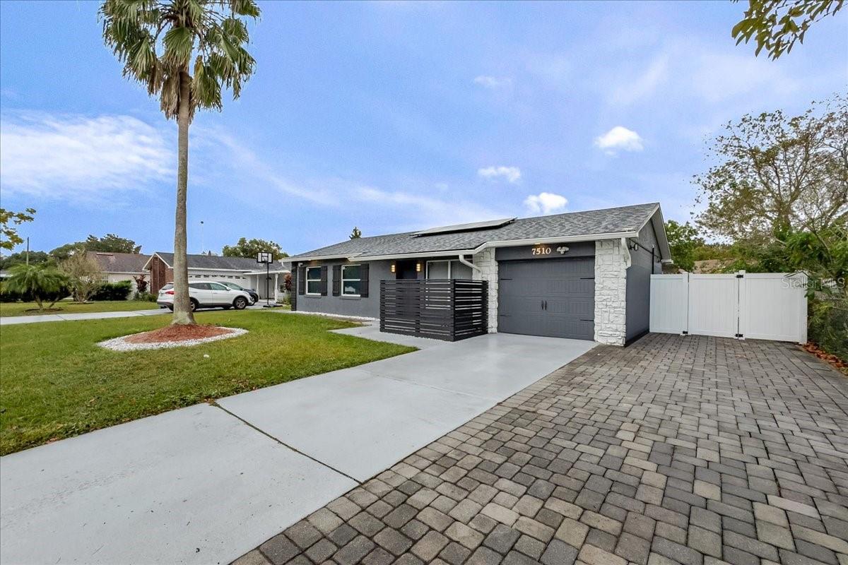 7510 RIO PINAR LAKES BLVD