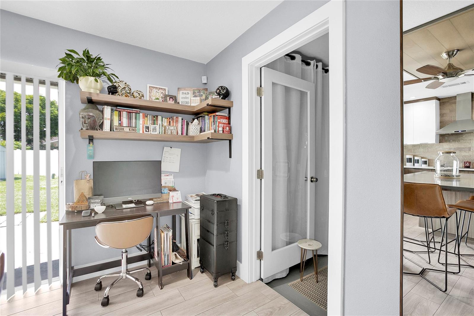 7510 RIO PINAR LAKES BLVD