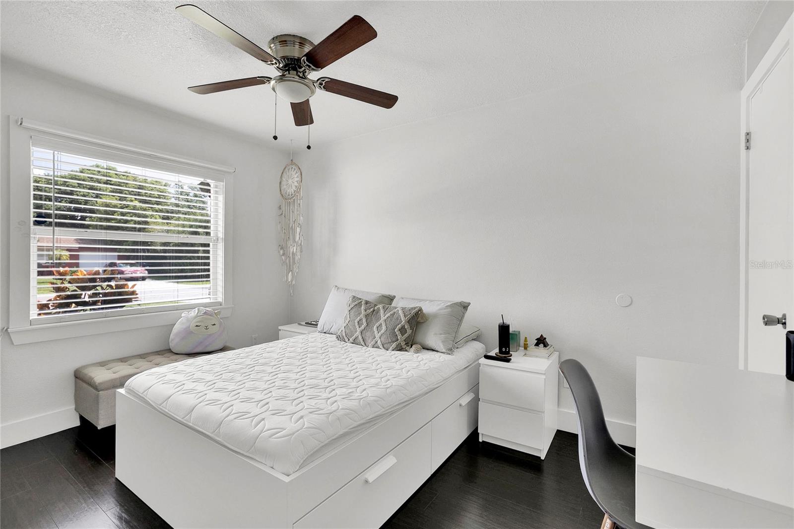 7510 RIO PINAR LAKES BLVD