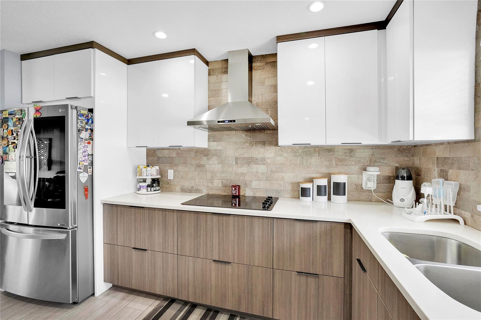 7510 RIO PINAR LAKES BLVD