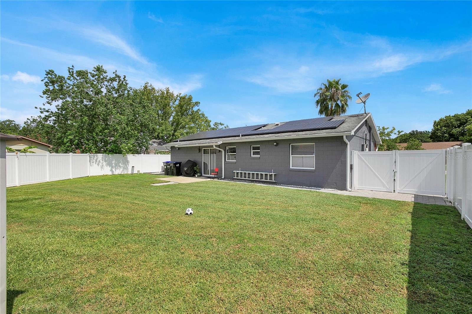 7510 RIO PINAR LAKES BLVD