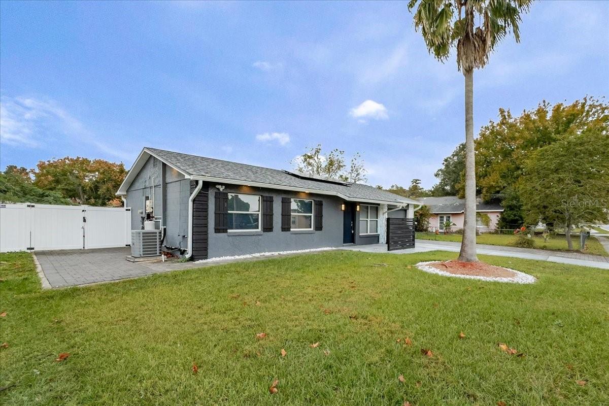 7510 RIO PINAR LAKES BLVD