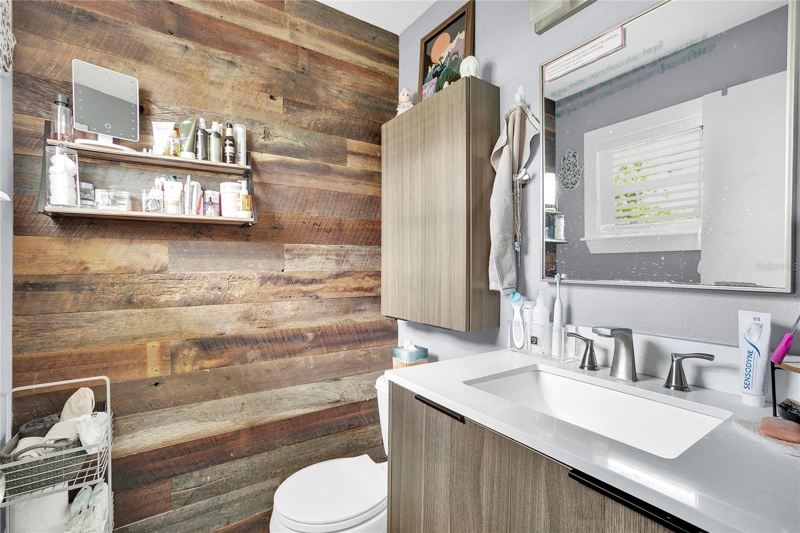 7510 RIO PINAR LAKES BLVD