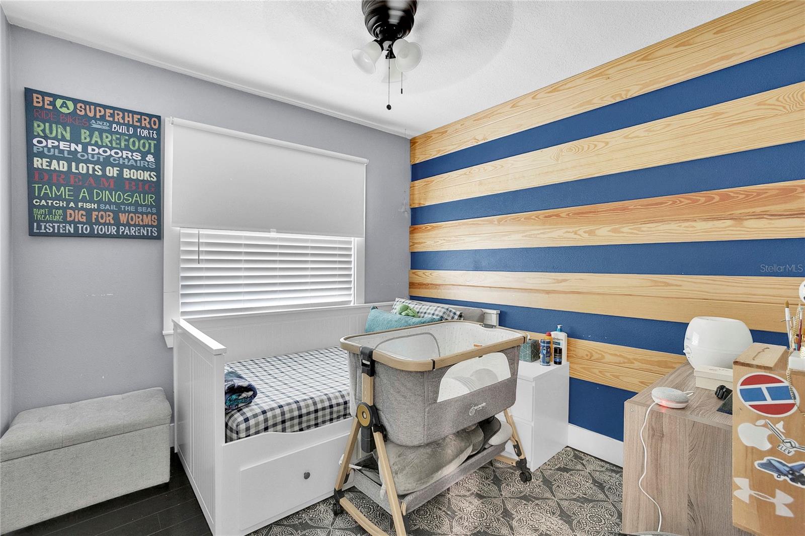 7510 RIO PINAR LAKES BLVD