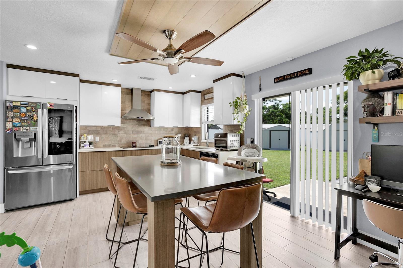 7510 RIO PINAR LAKES BLVD