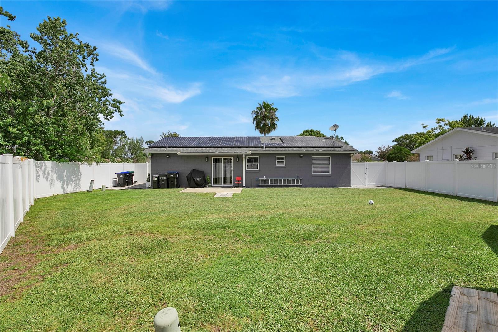 7510 RIO PINAR LAKES BLVD