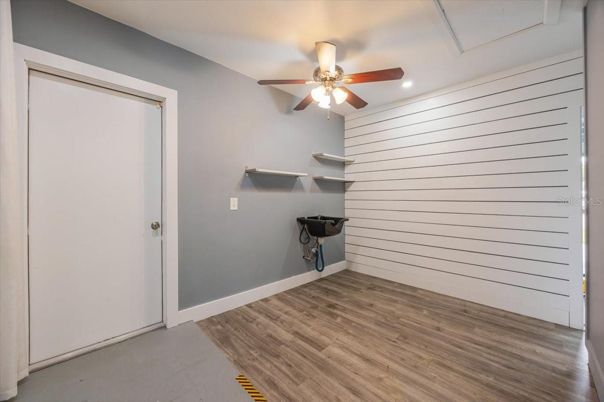 7510 RIO PINAR LAKES BLVD