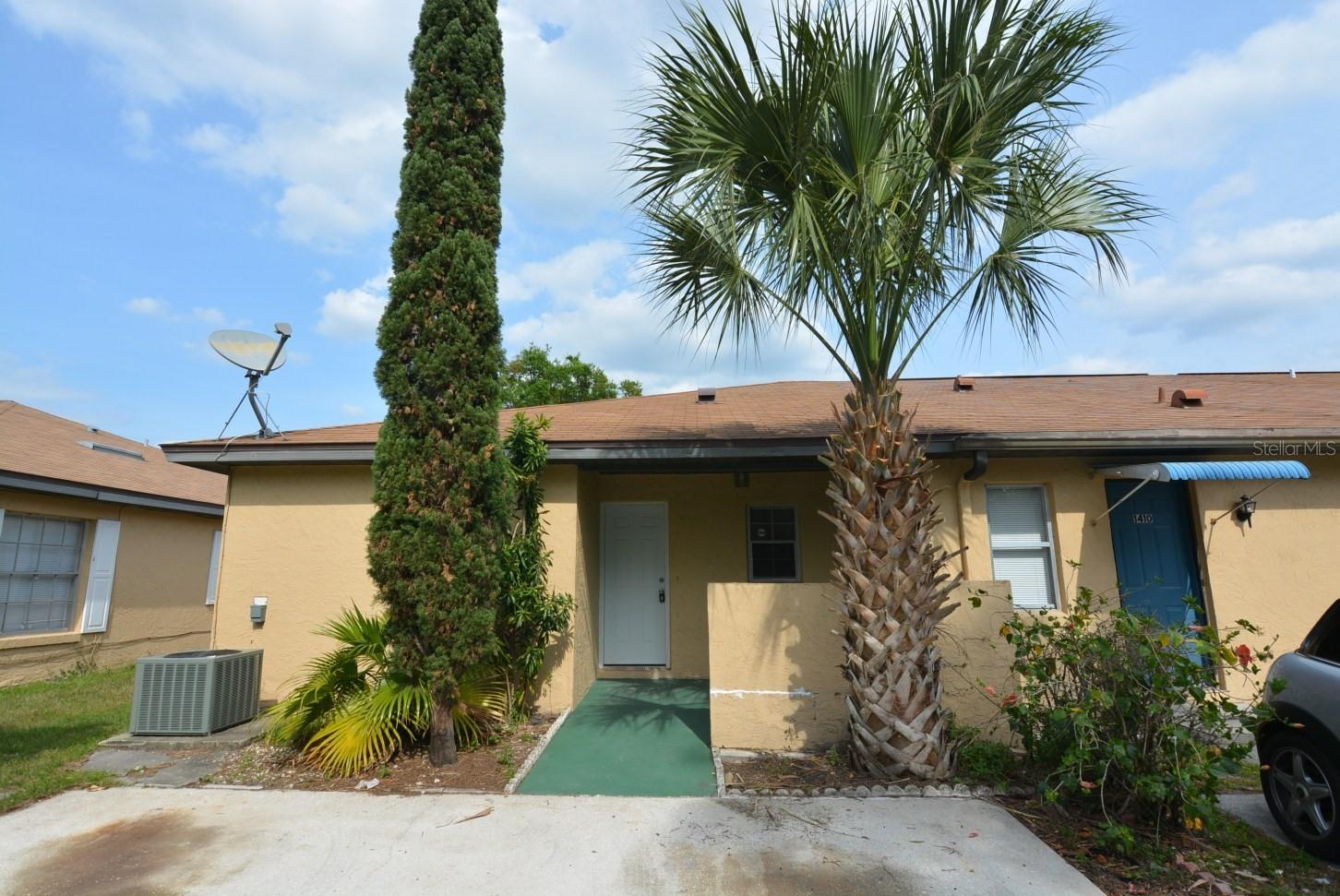 1412 SOPHIE BLVD