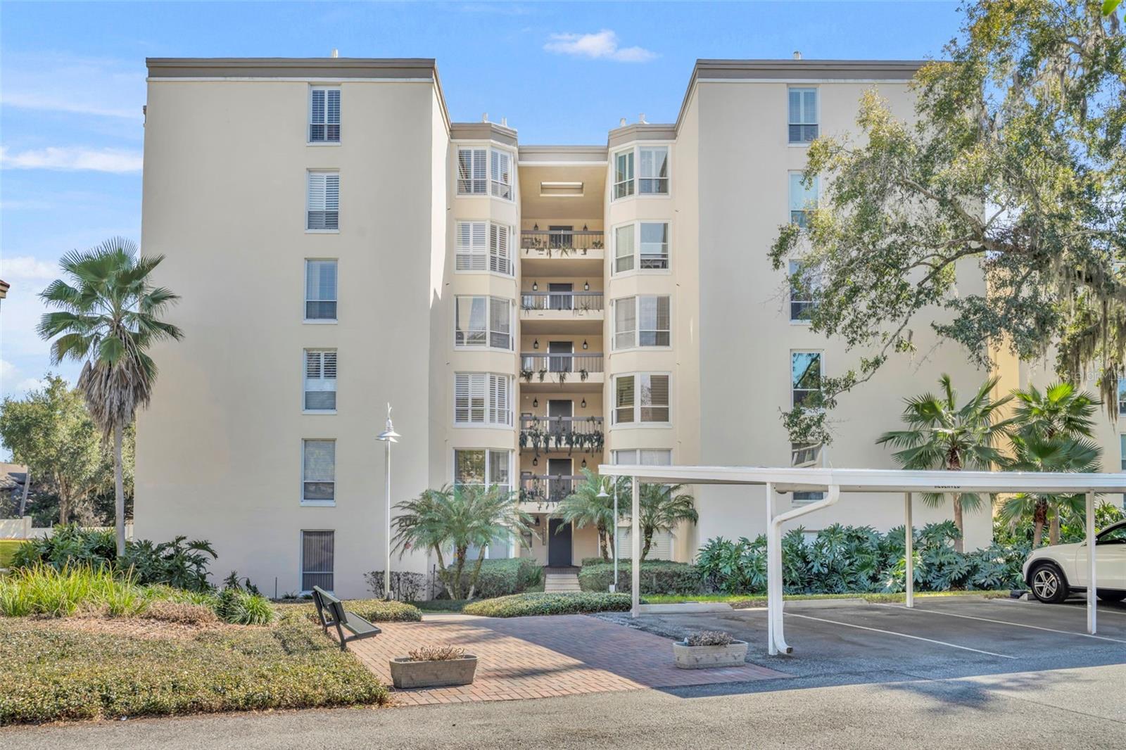 204 QUAYSIDE CIR #504