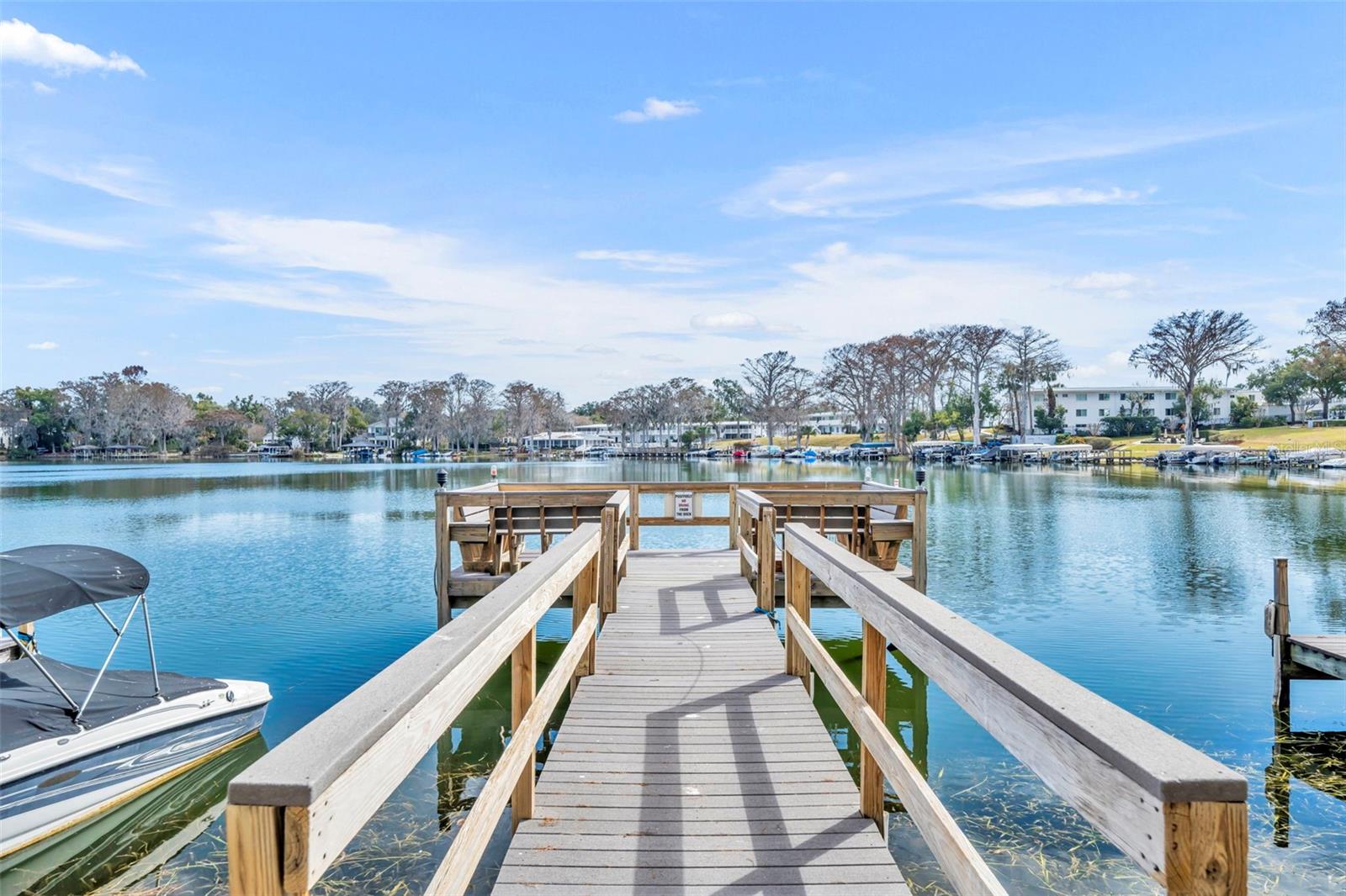 204 QUAYSIDE CIR #504